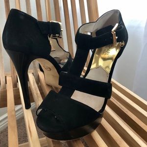 COPY - Michael Kros heels